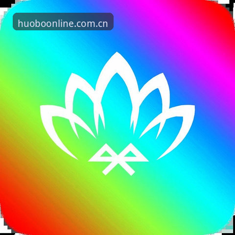 火博体育注册登录与App下载对比：新手选择哪个更高效？