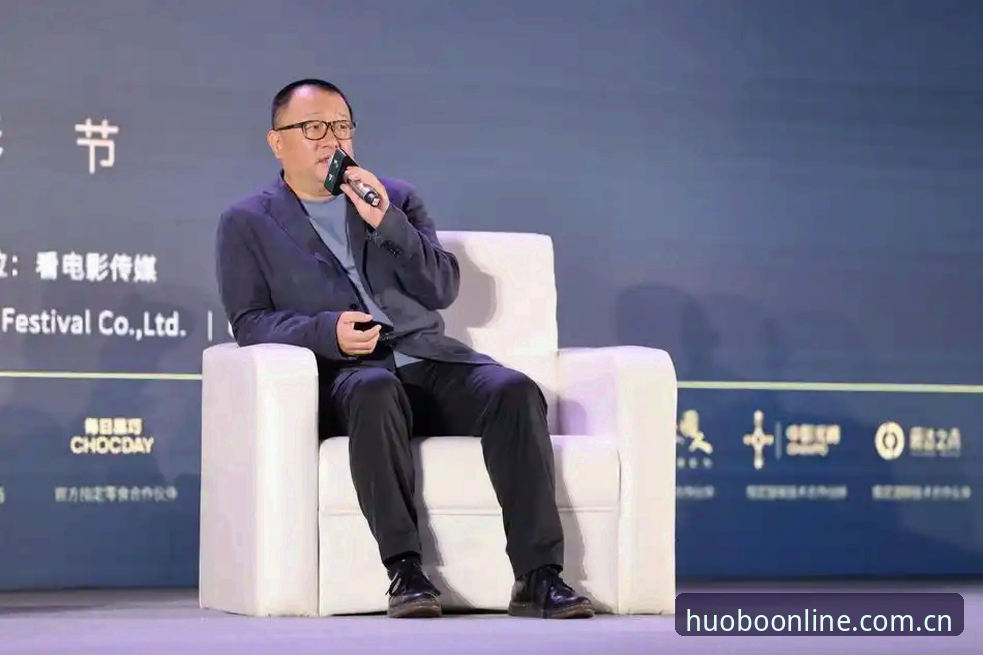 资深用户刘洋分享火博体育官方网址使用心得：从注册到最新版本的全流程体验